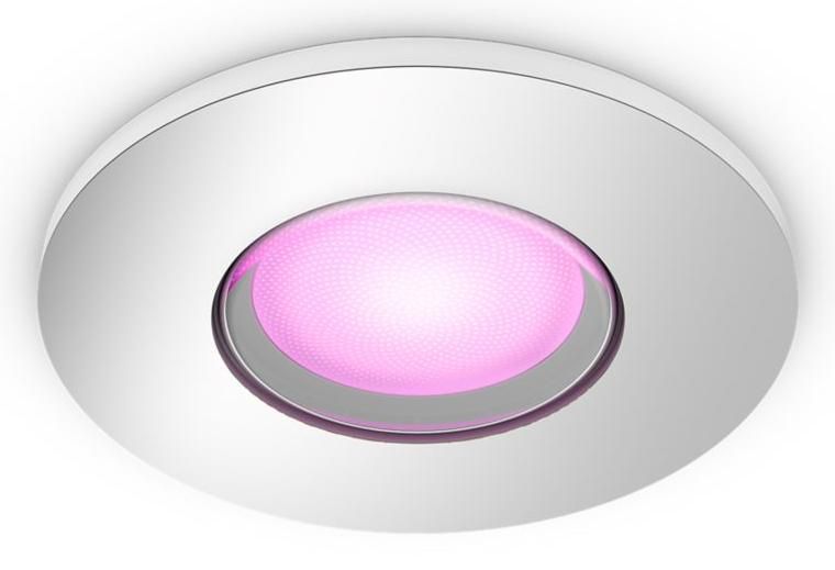 Smart Lighting Smart Lighting 