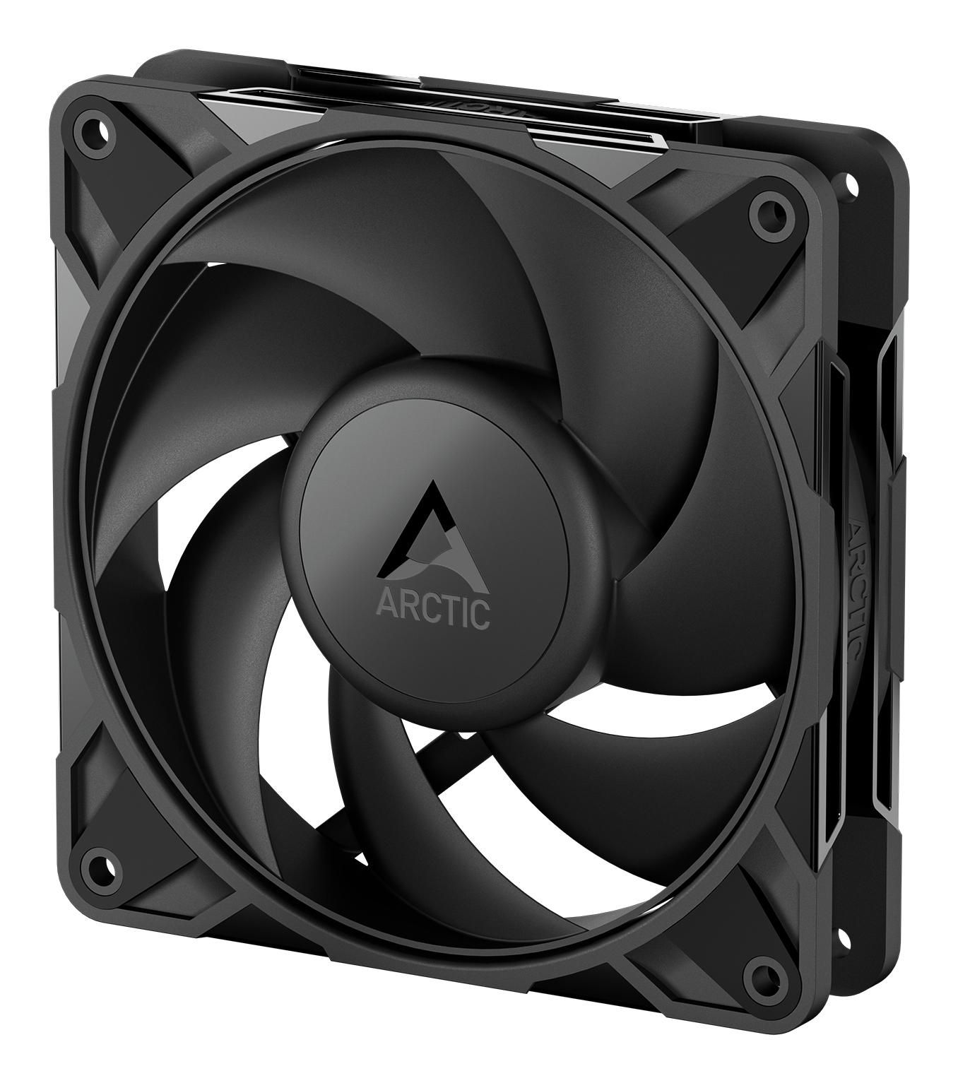 Freezer P12 Pro Pst - 120 Mm