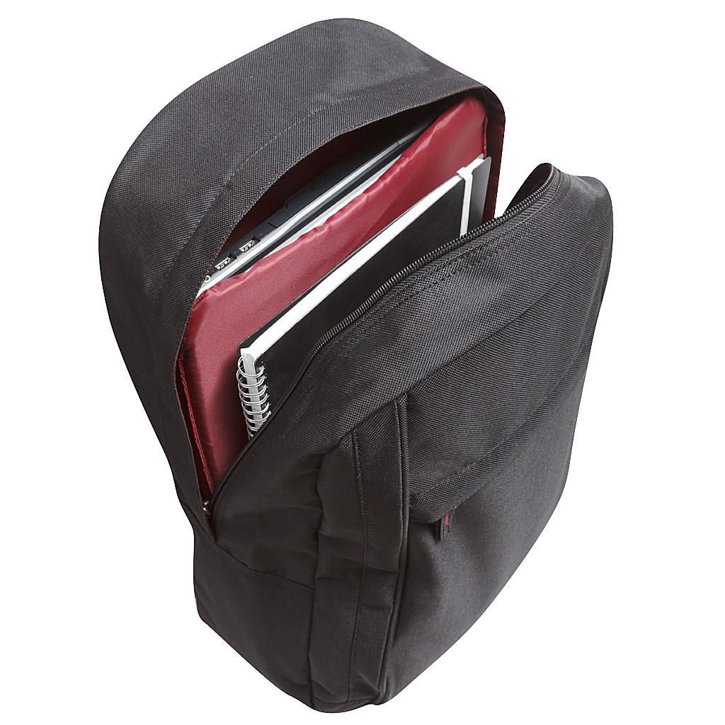 3 14-15.6" Basic Backpack