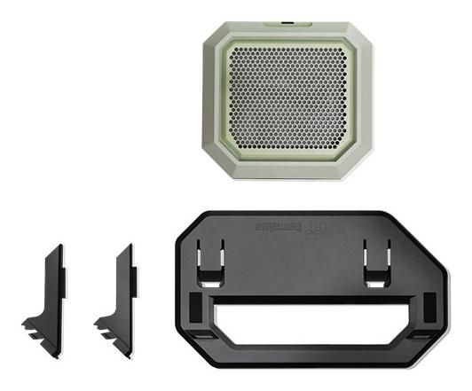 Computer Case Part Mini Tower
