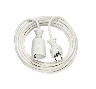 Power Extension 5 M 1 Ac 