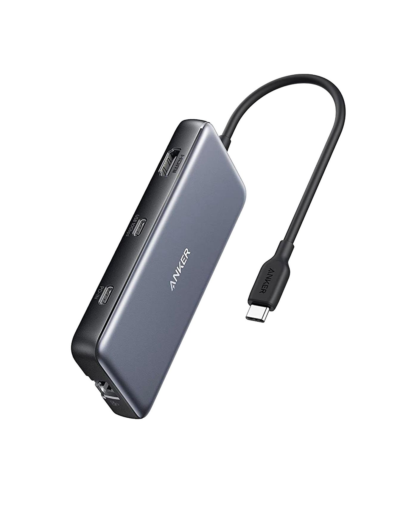 555 Usb Type-C 10000 Mbit/S 