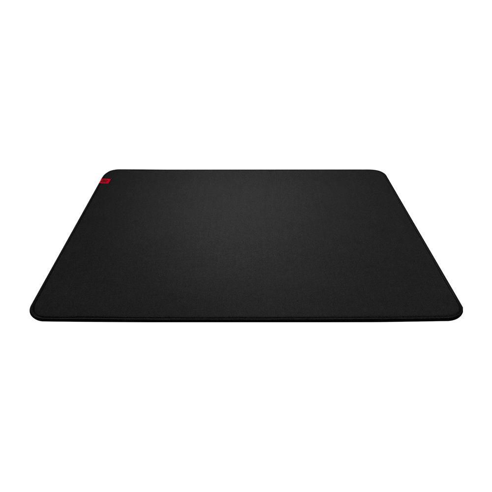 G-Sr Ii Gaming Mouse Pad Black