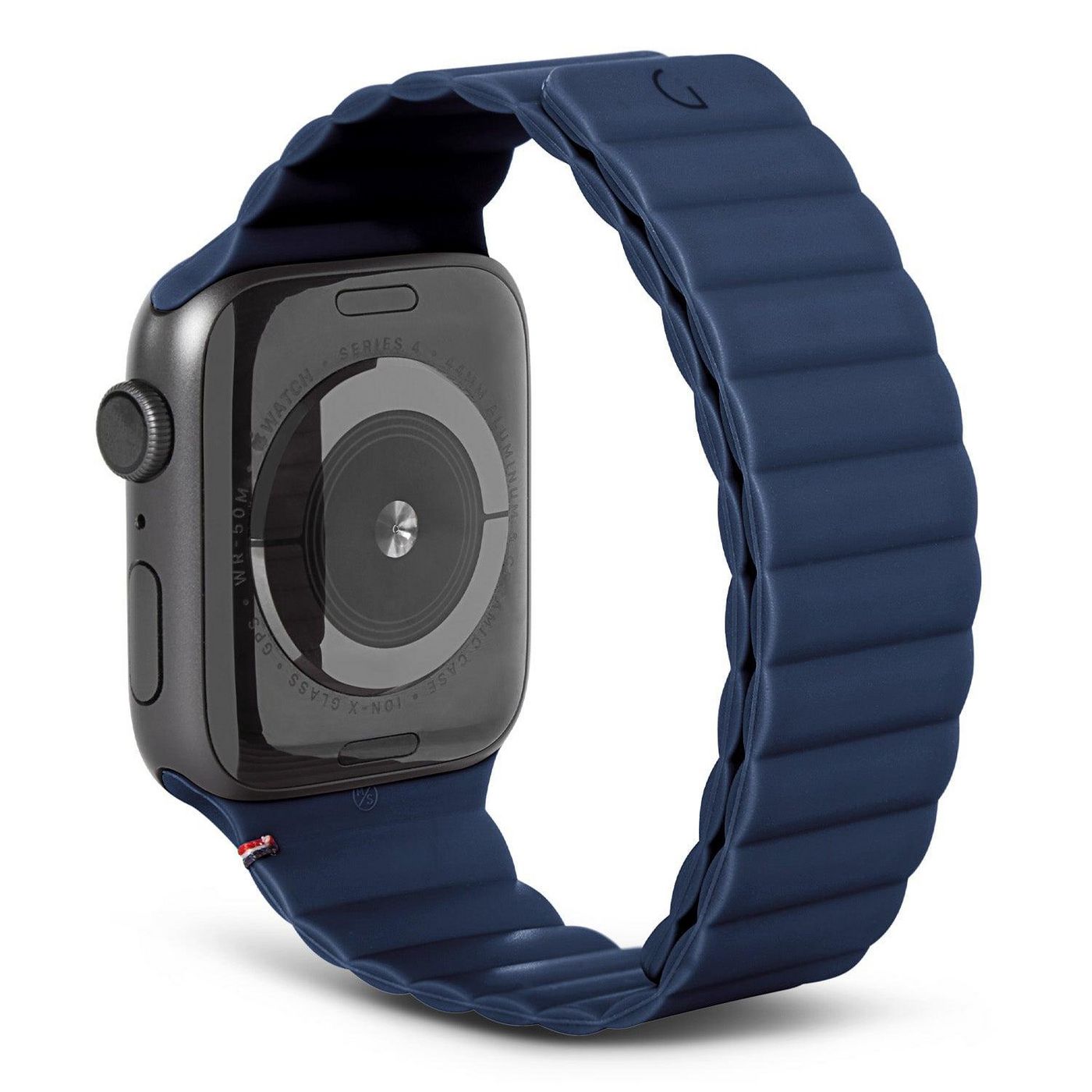 Watch Part/Accessory Watch 