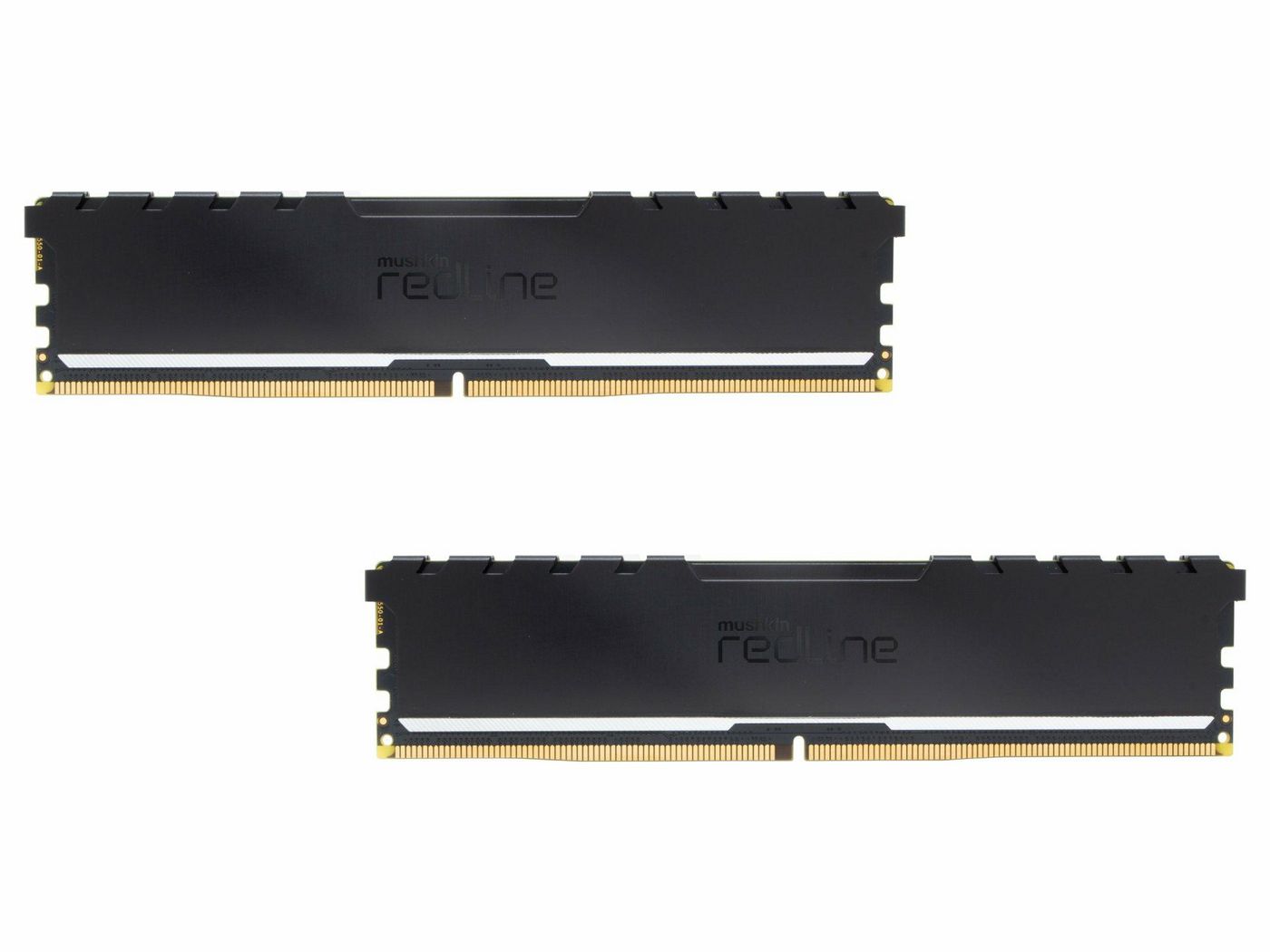 Memory Module 64 Gb 2 X 32 Gb 