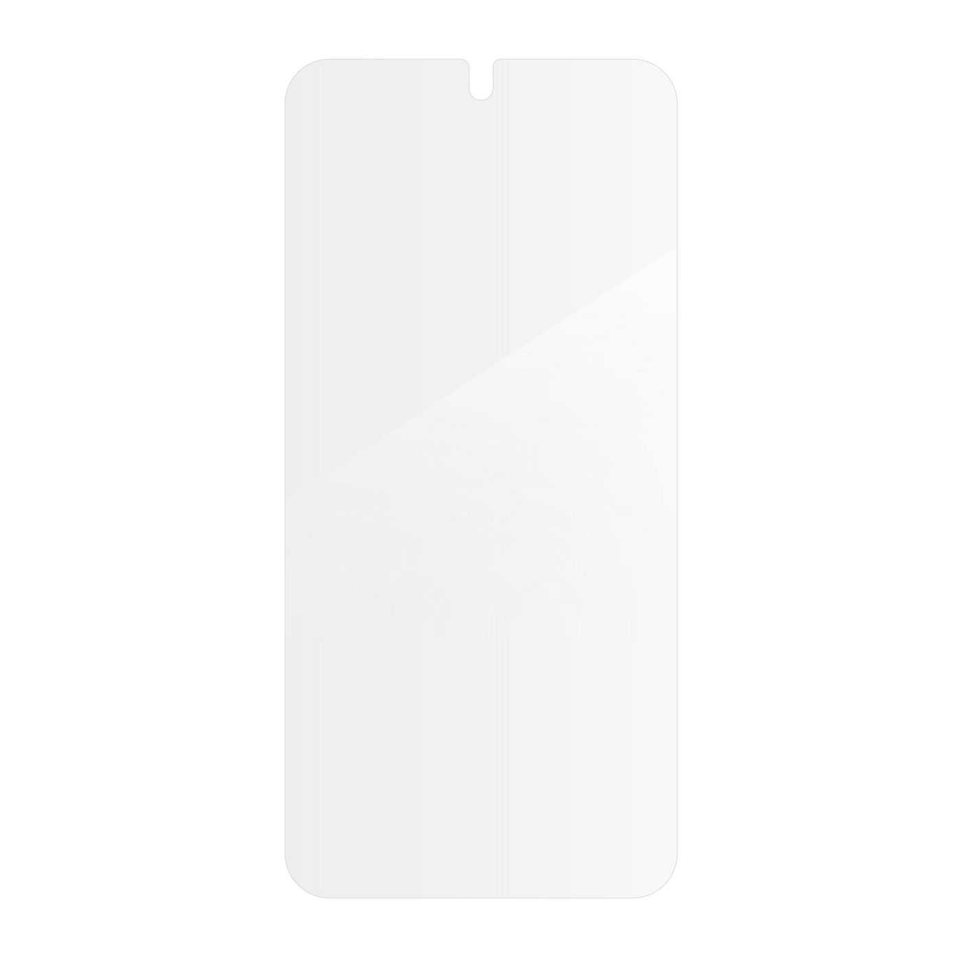 Defence Clear Screen 