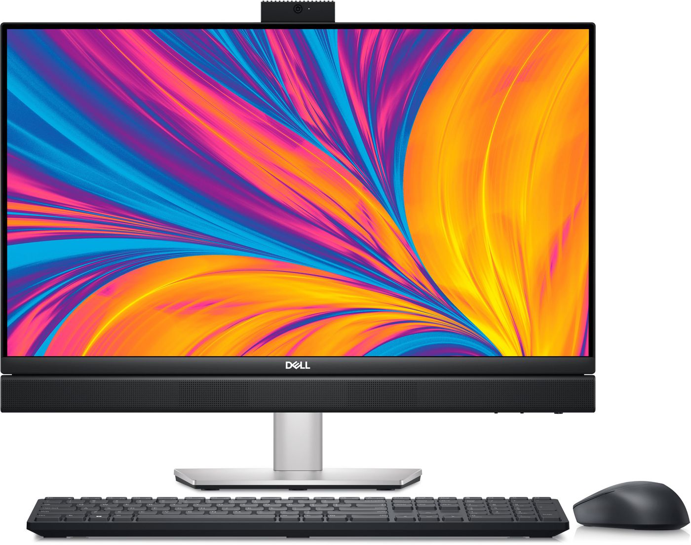 Optiplex 7420 Plus Intel Core 