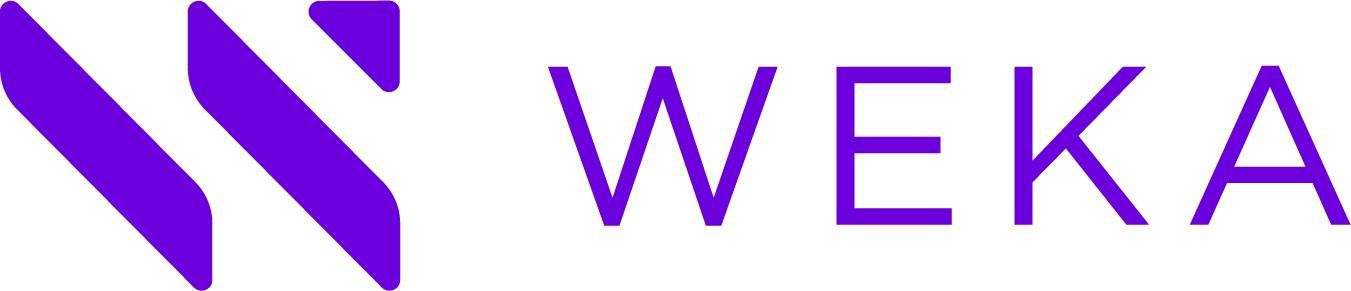 Weka Data Protection Option 