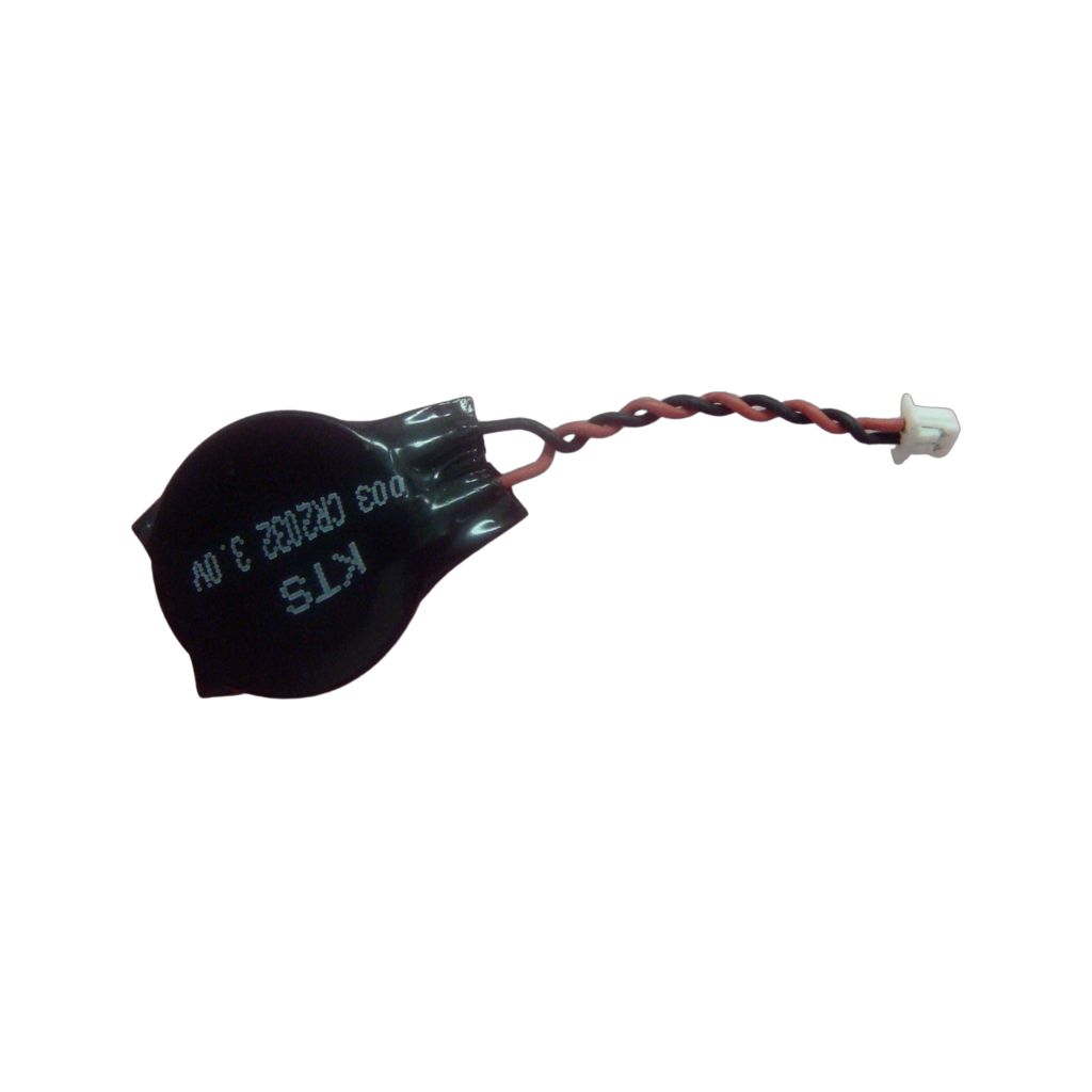 RTC battery for 14-ds0000 