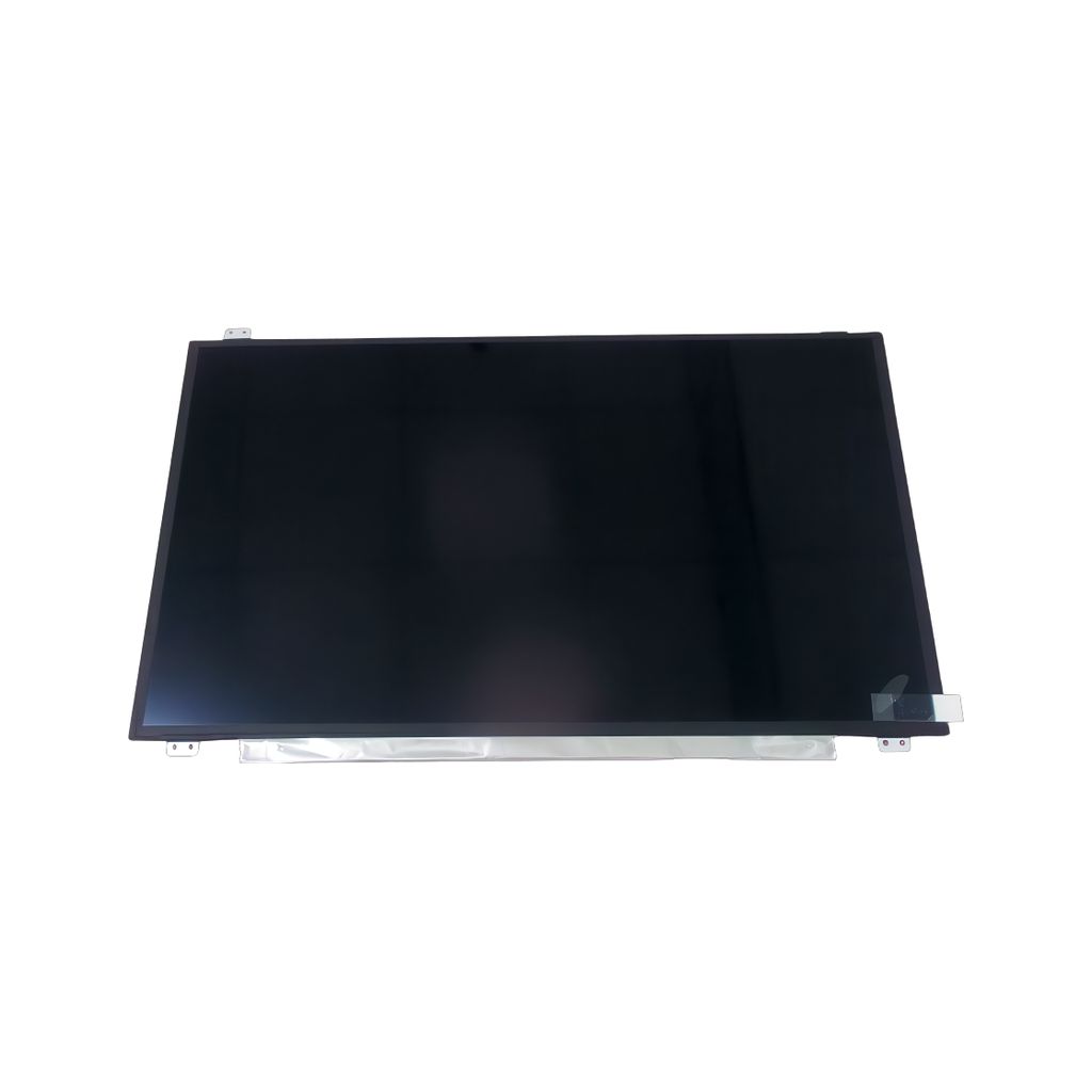 LCD PNL 17.3 FHD AG LED 
