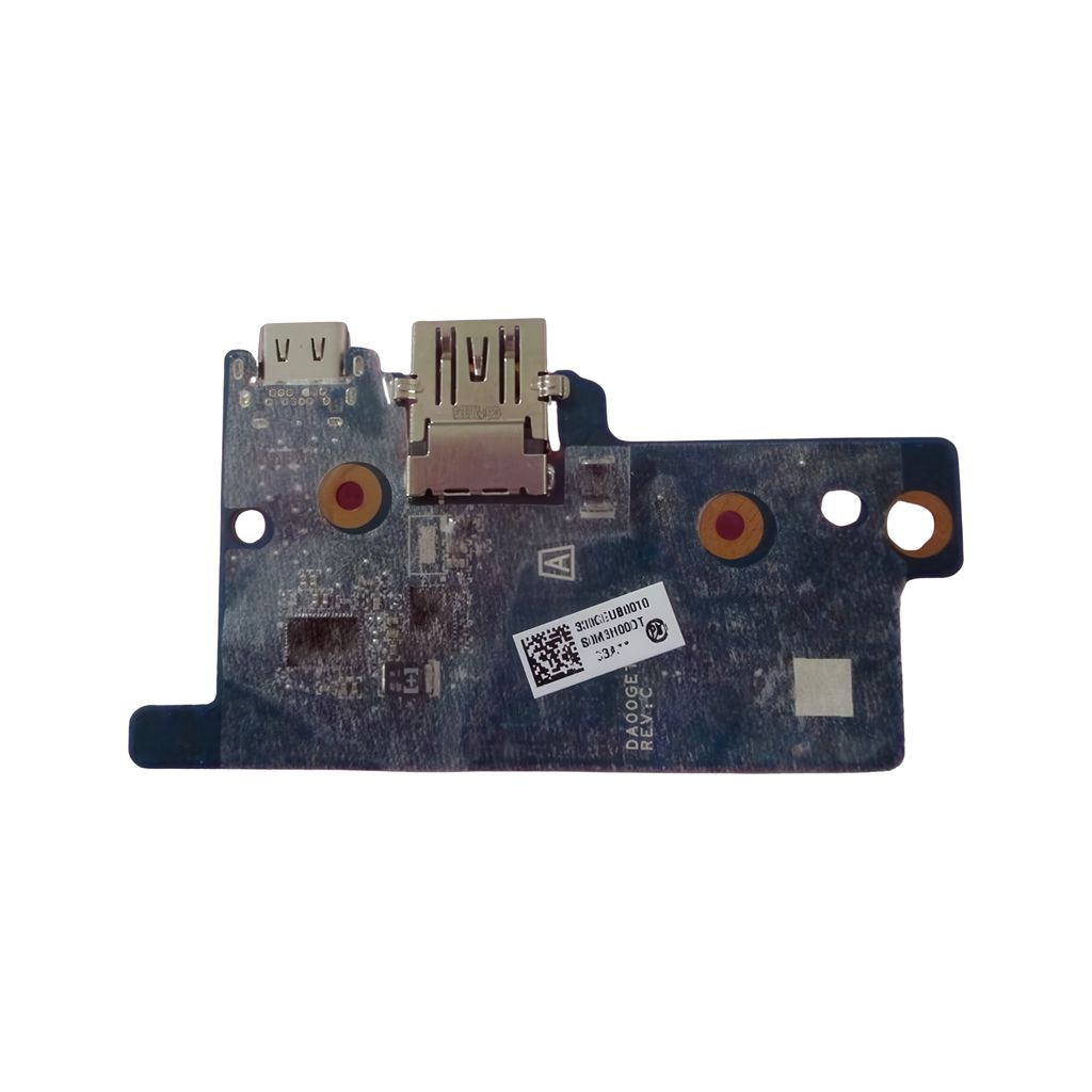 SPS-USB BOARD