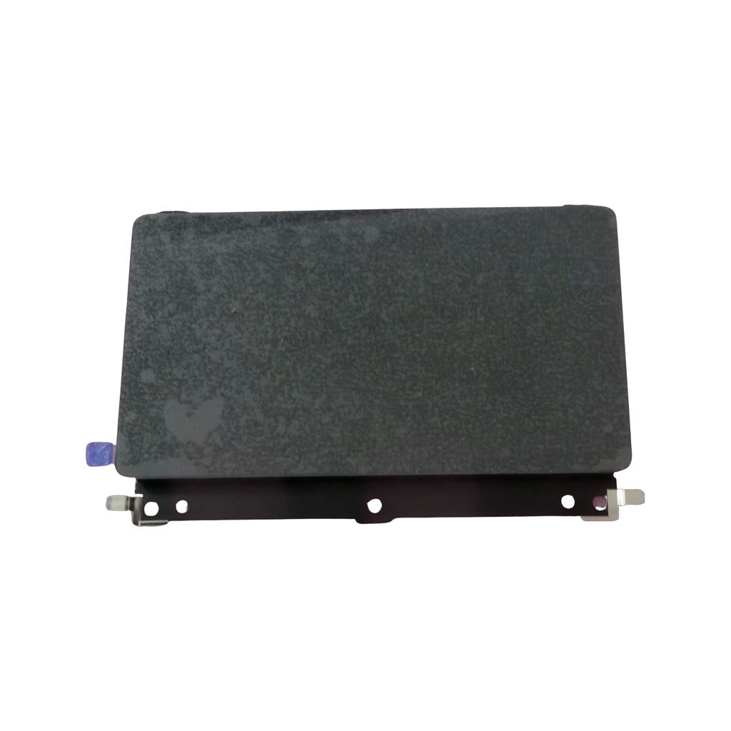 SPS-TOUCHPAD GRAY