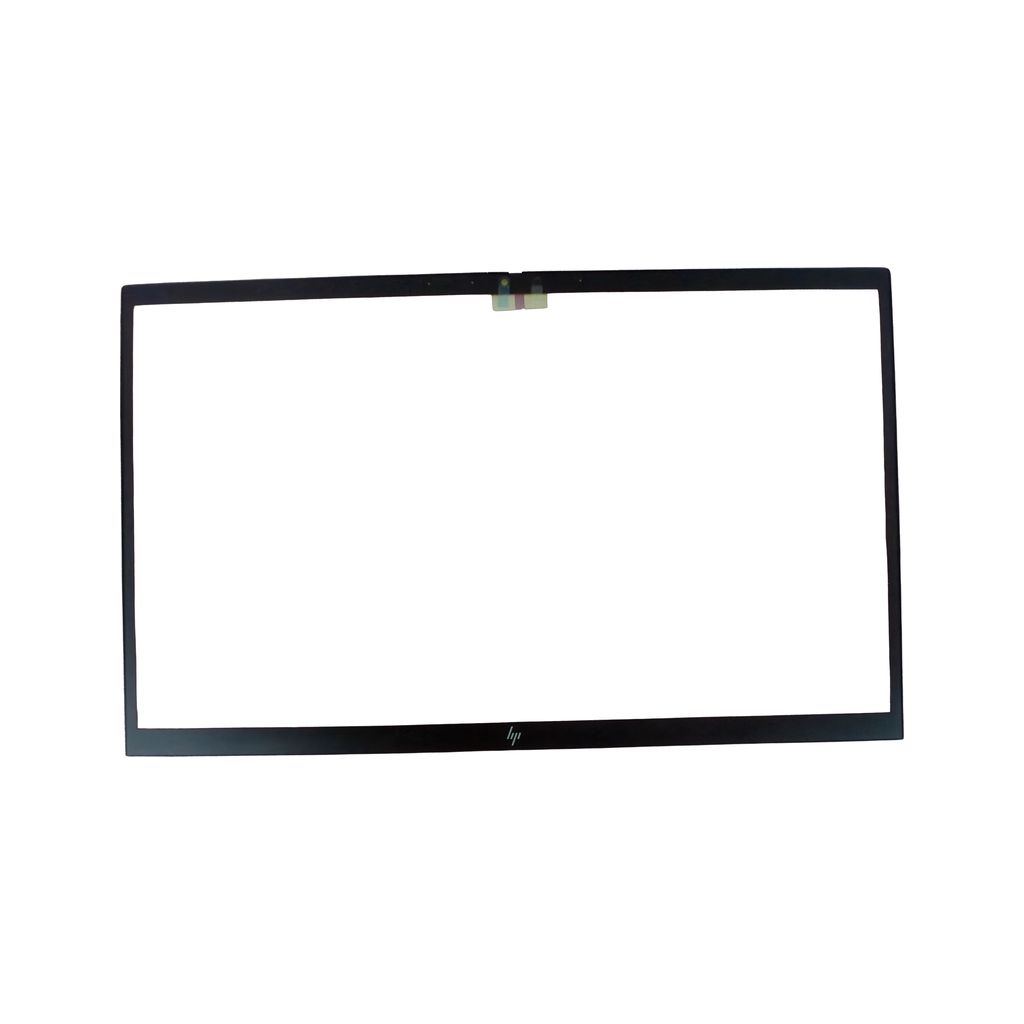 LCD BEZEL IR NON-ALS