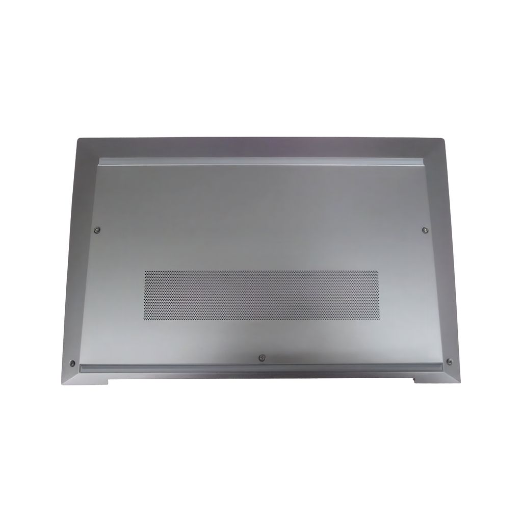 BASE ENCLOSURE DSC