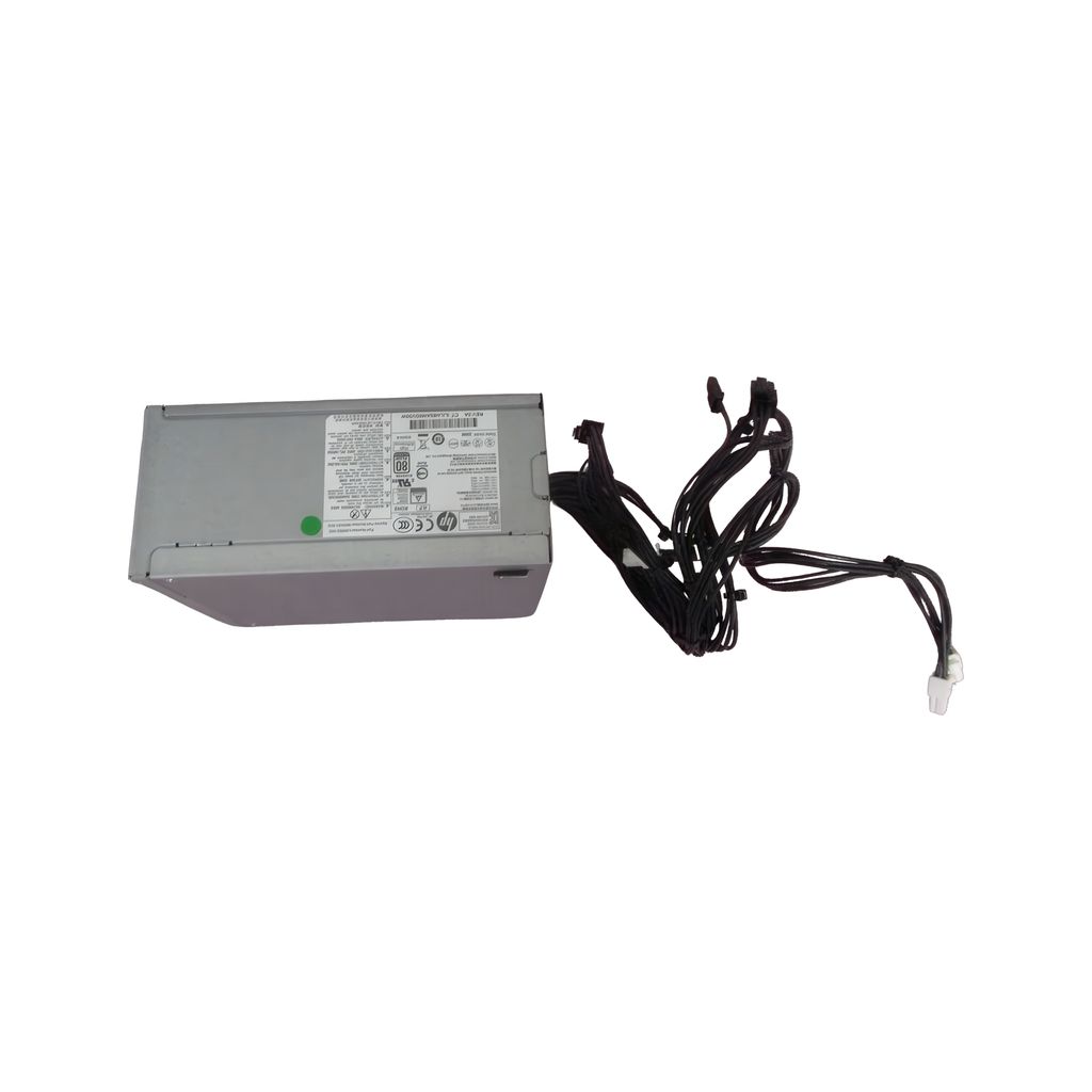700W Power Supply Unit with 