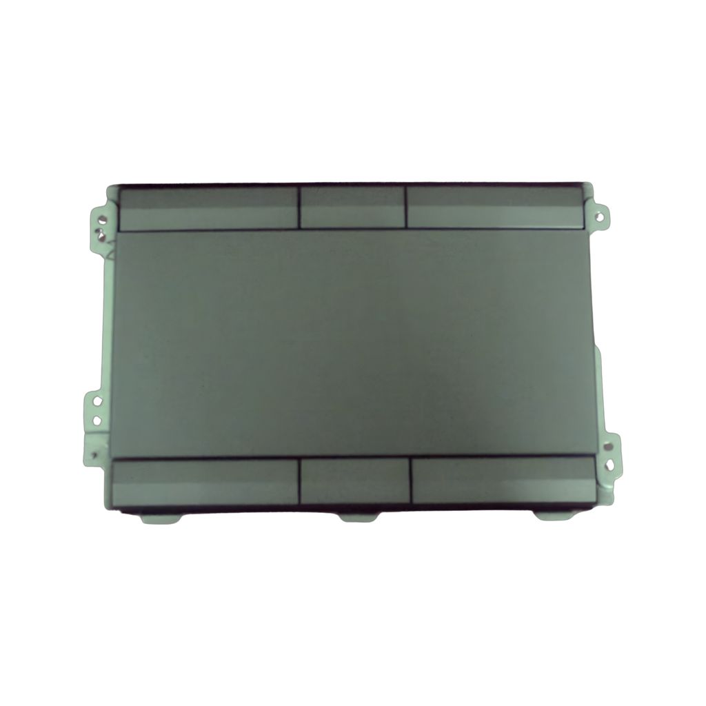 TOUCHPAD
