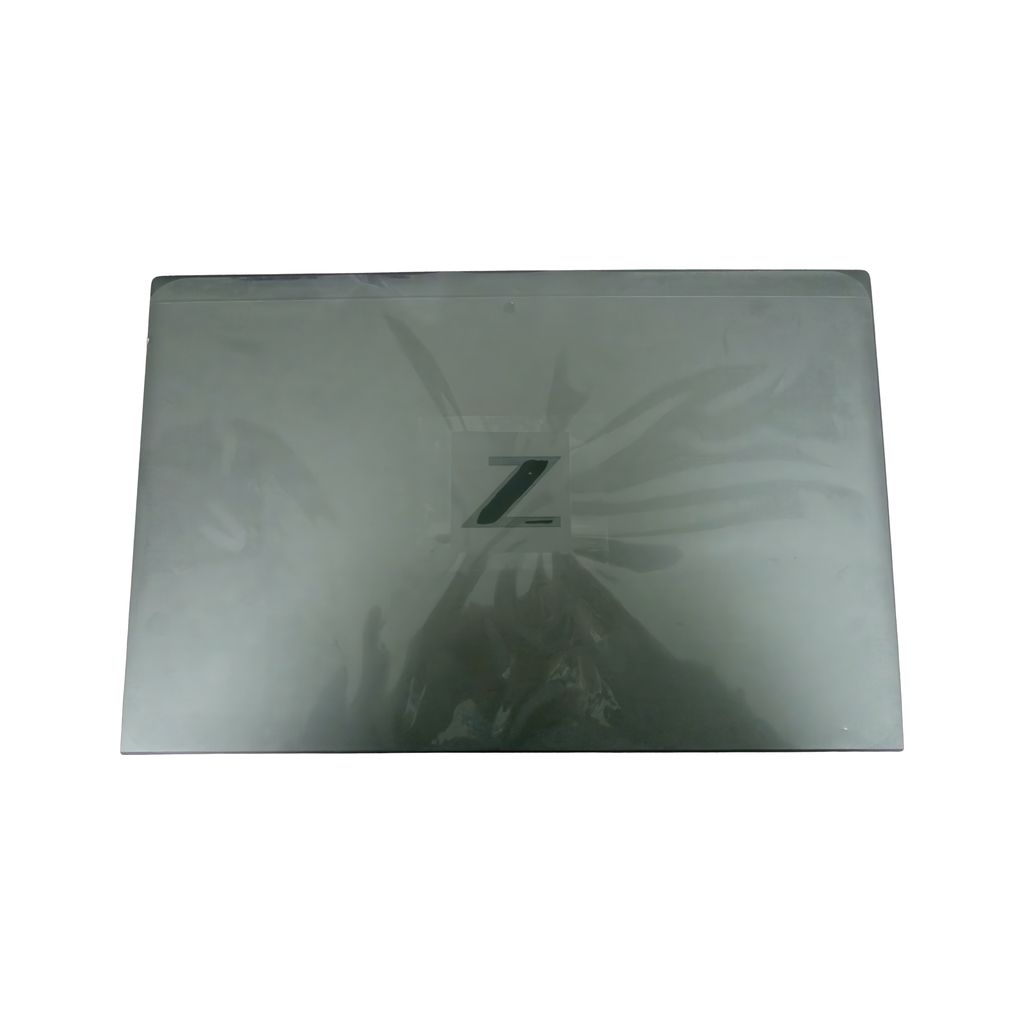 SPS-BACK COVER WWAN 250nits 