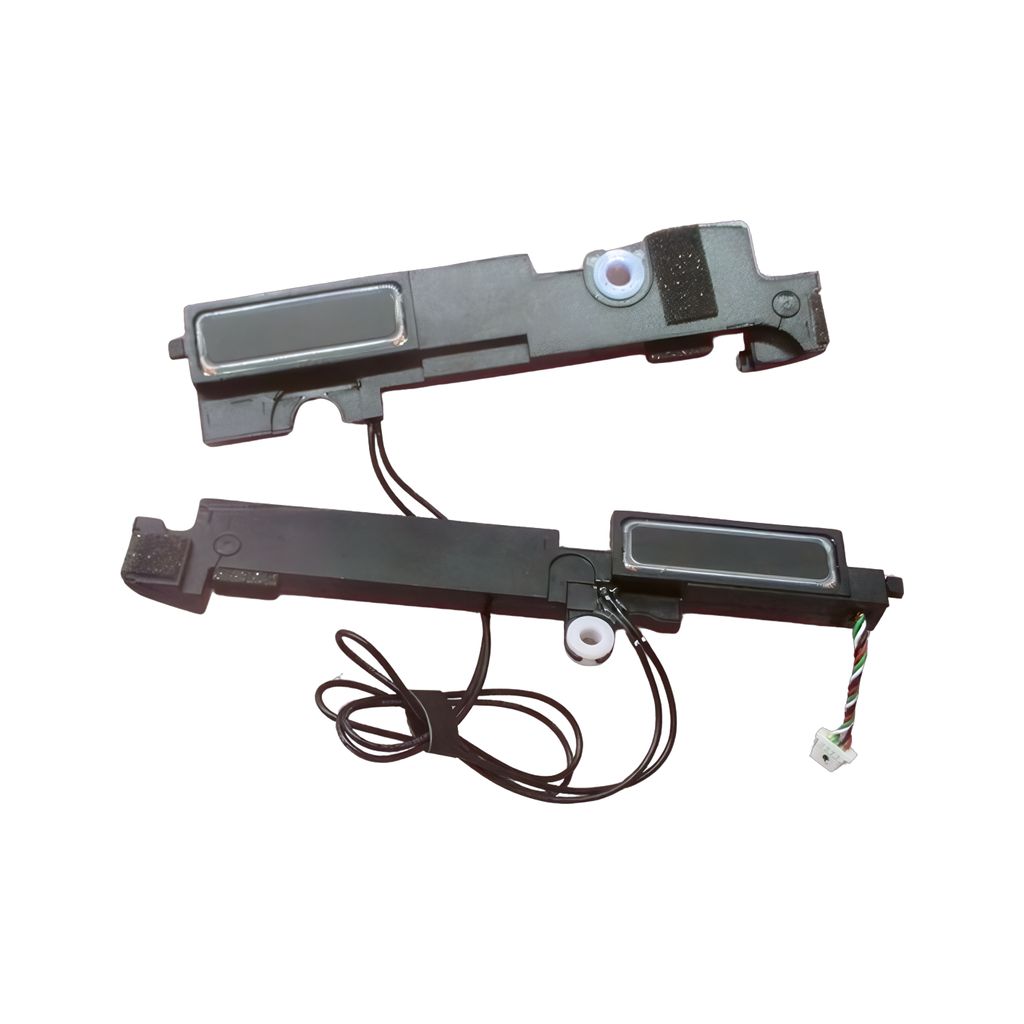 SPS-SPEAKER WLAN
