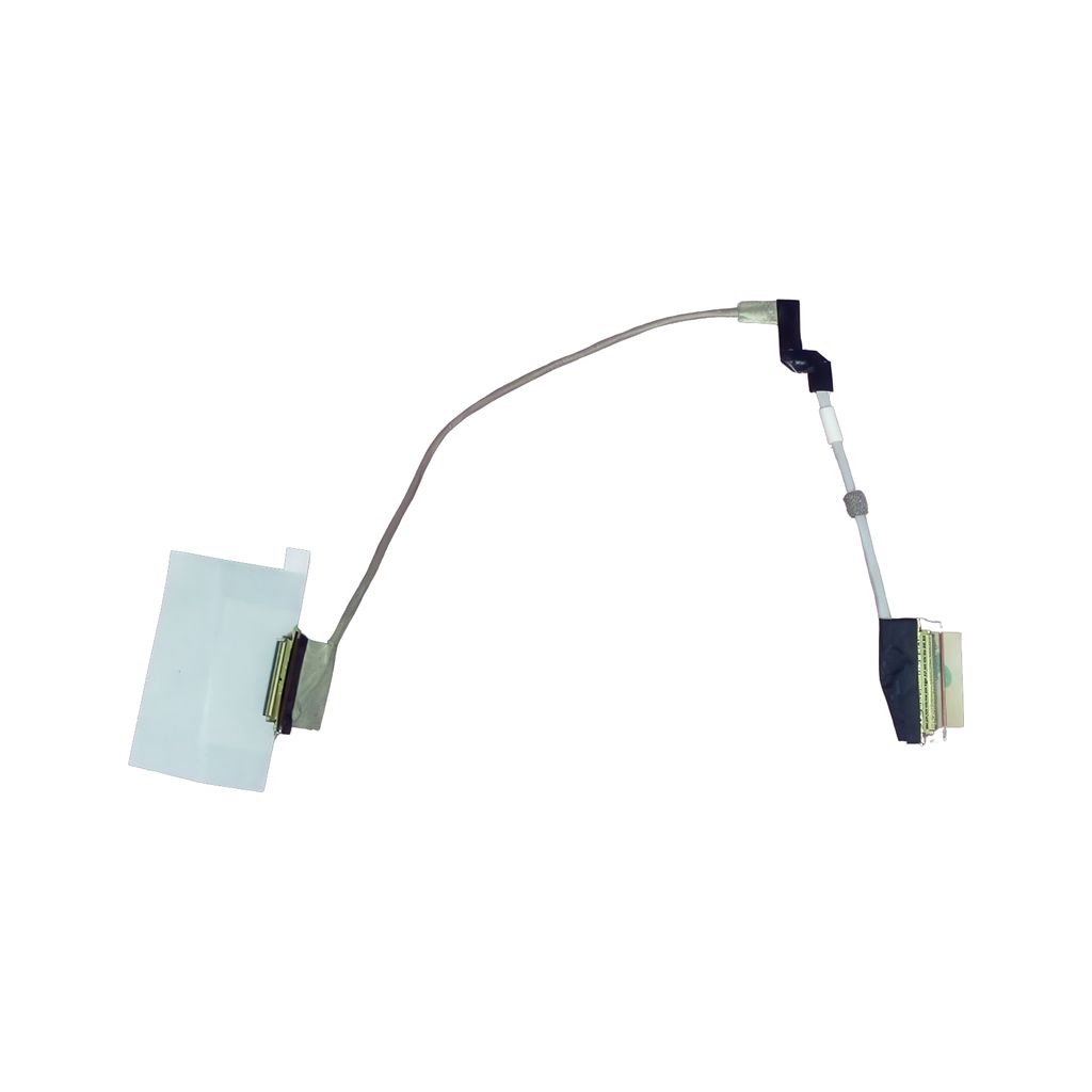 Non-touch LCD cable for HP 
