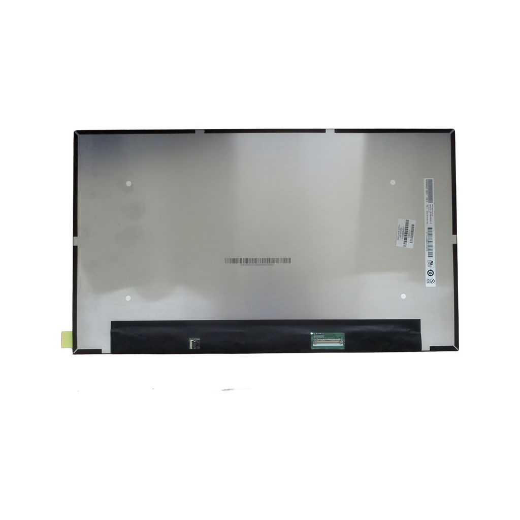 RAW PANEL TOP 15.6 FHD AG 250