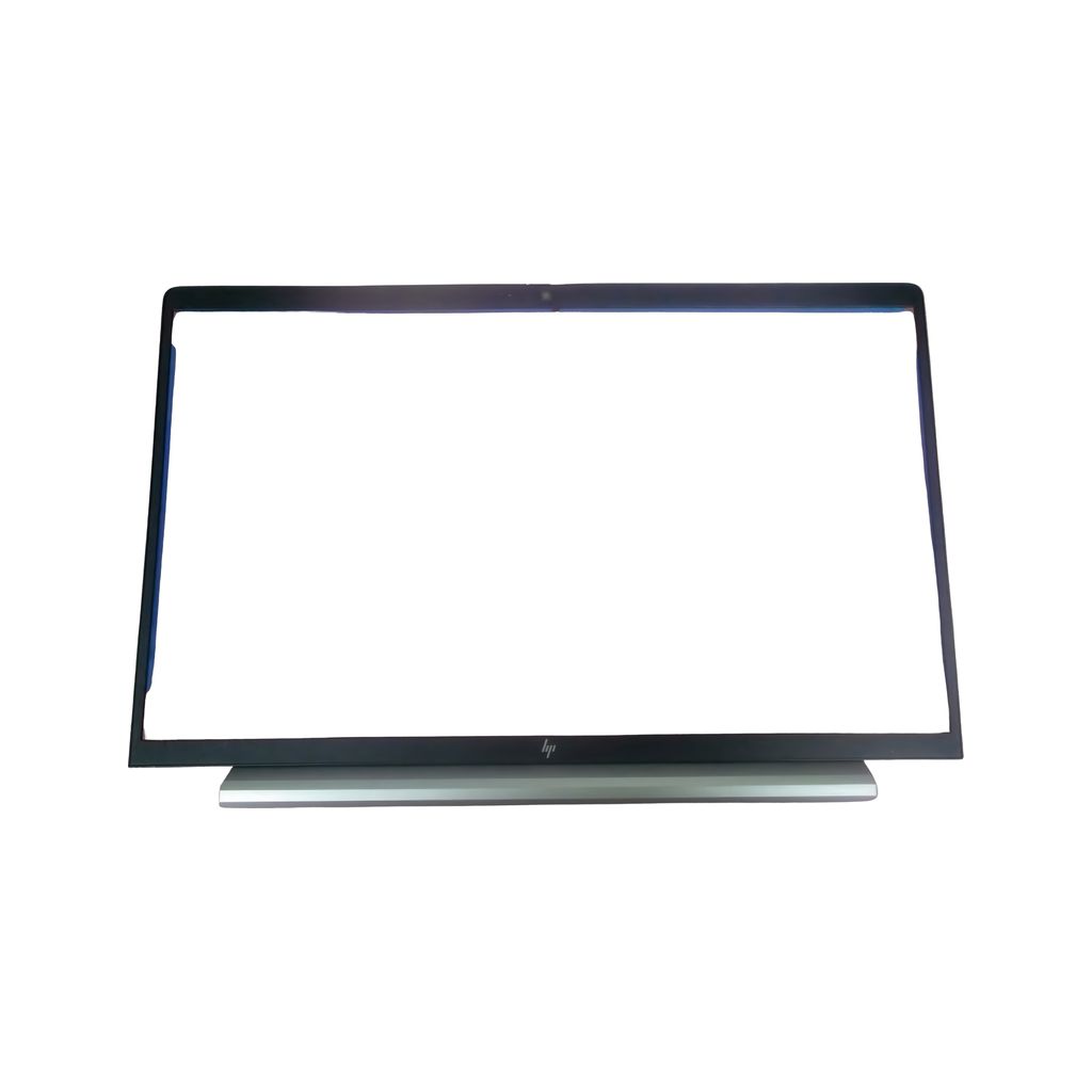 SPS-BEZEL LCD FHD CAM HD