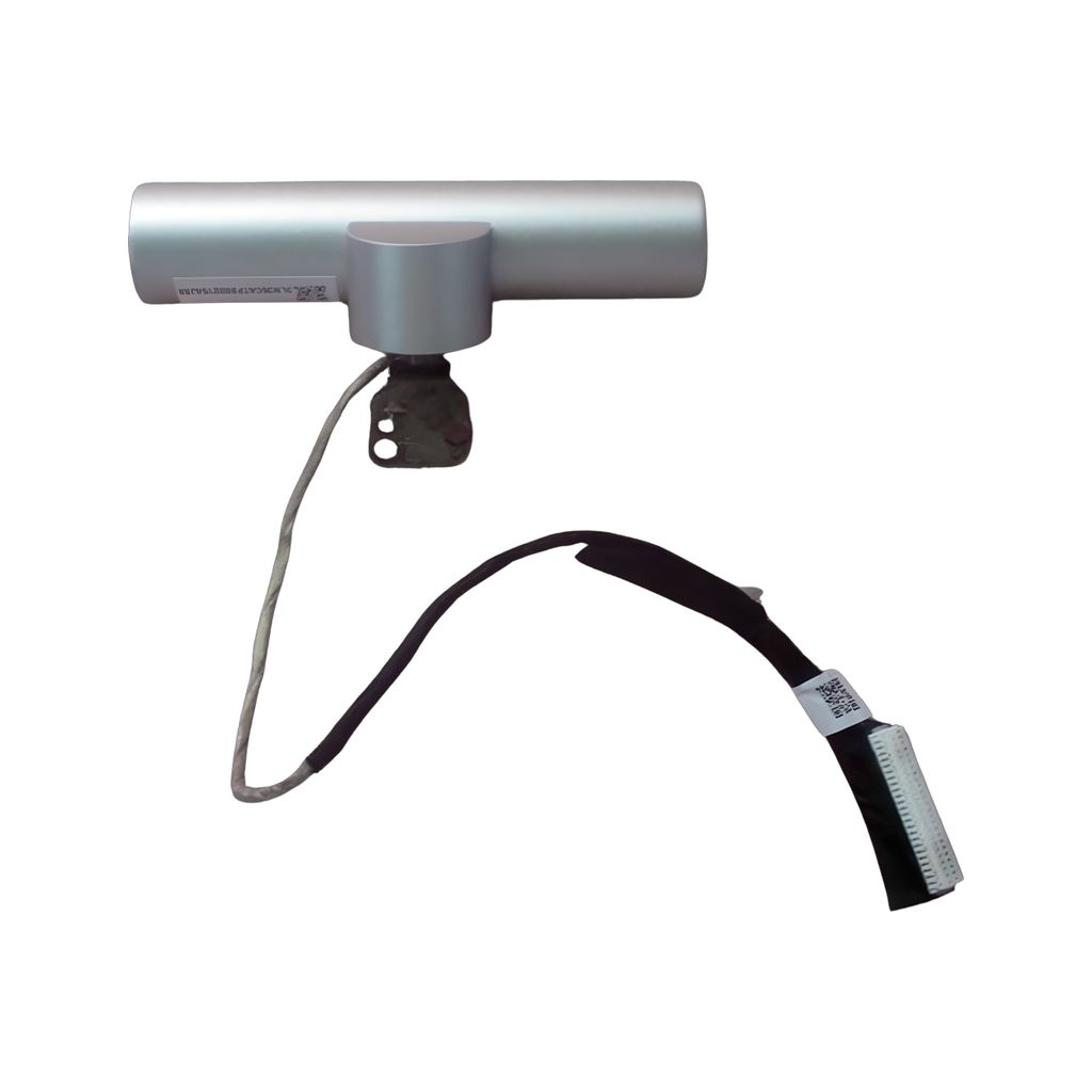 5MP integrated webcam for HP 