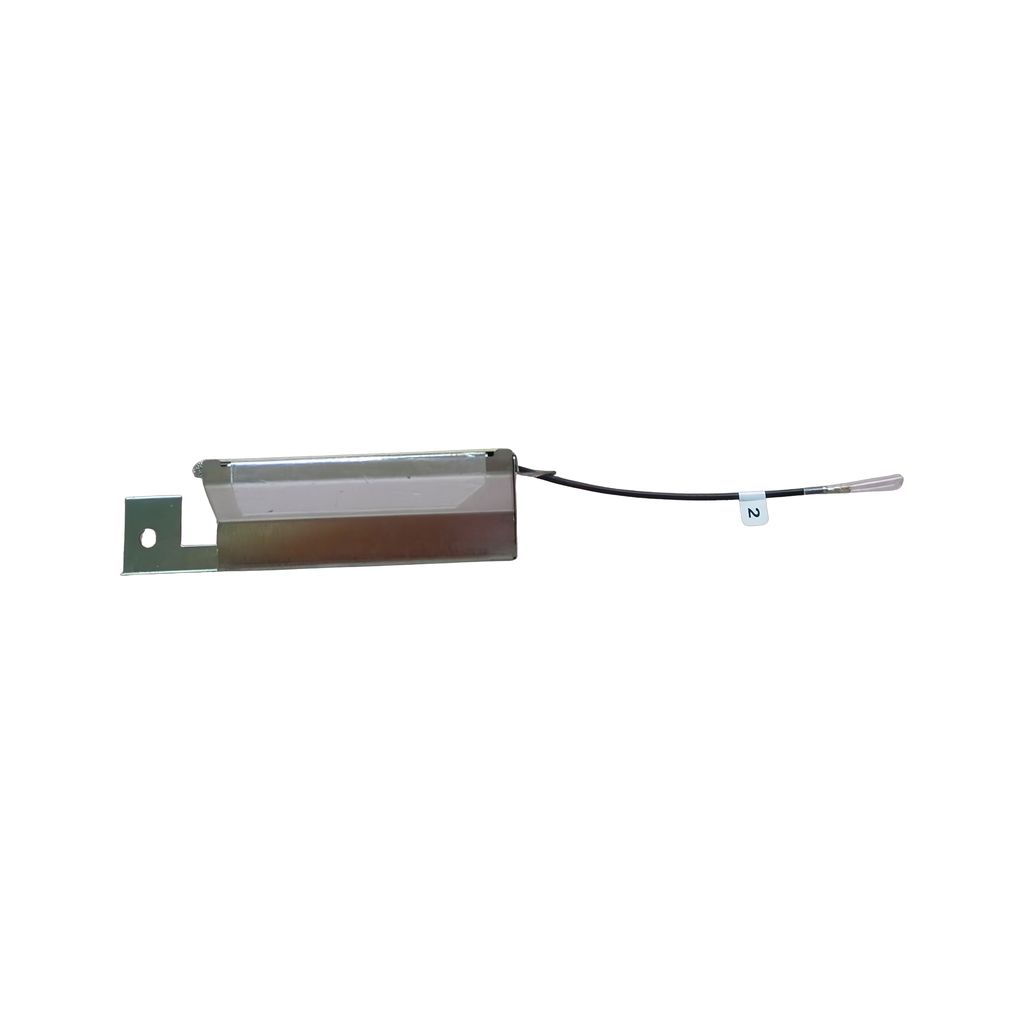 Antenna cavity for HP Z2 G9 