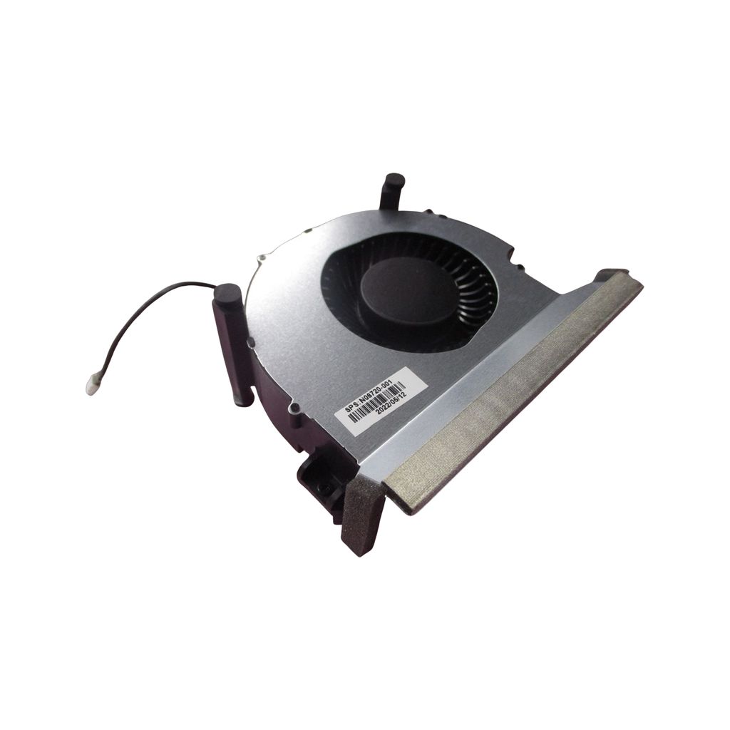 SPS-FAN CPU BLOWER 65W Z2 G9 MINI