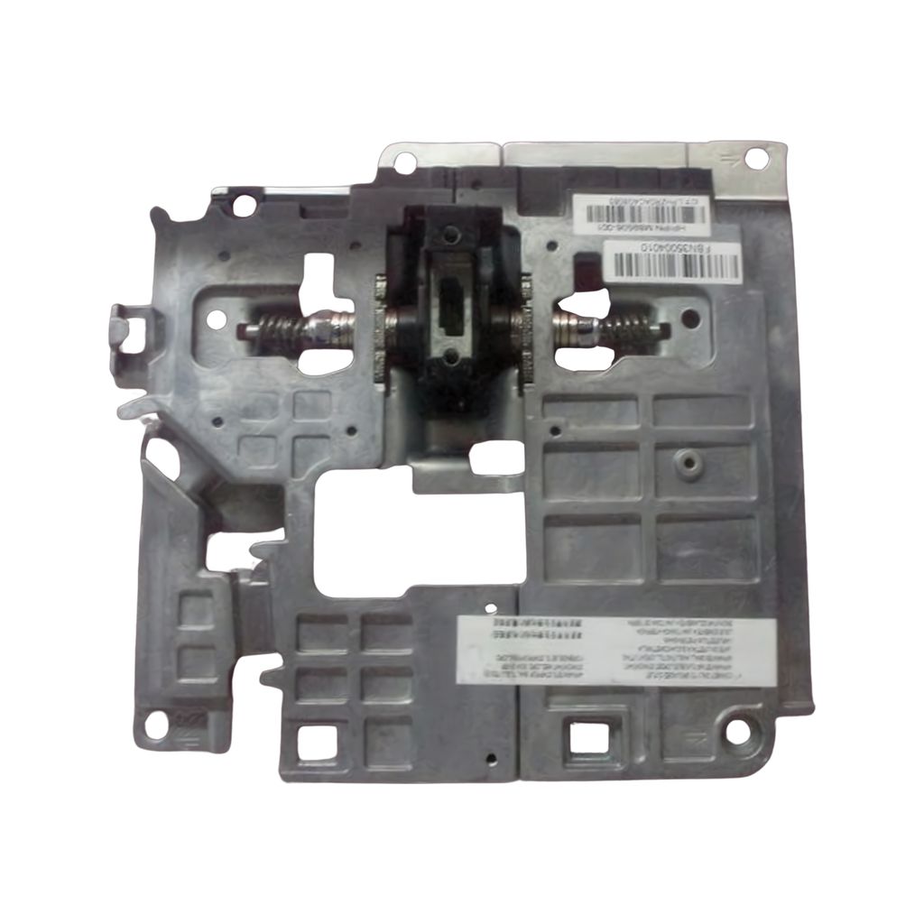 SPS-CLUTCH BKT AHS 23.8 800G9 AIO