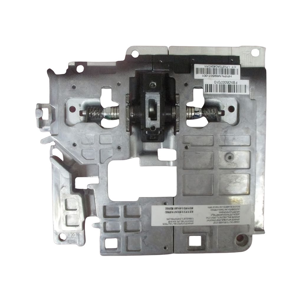 SPS-ASSY CLUTCH BKT AHS 27 870