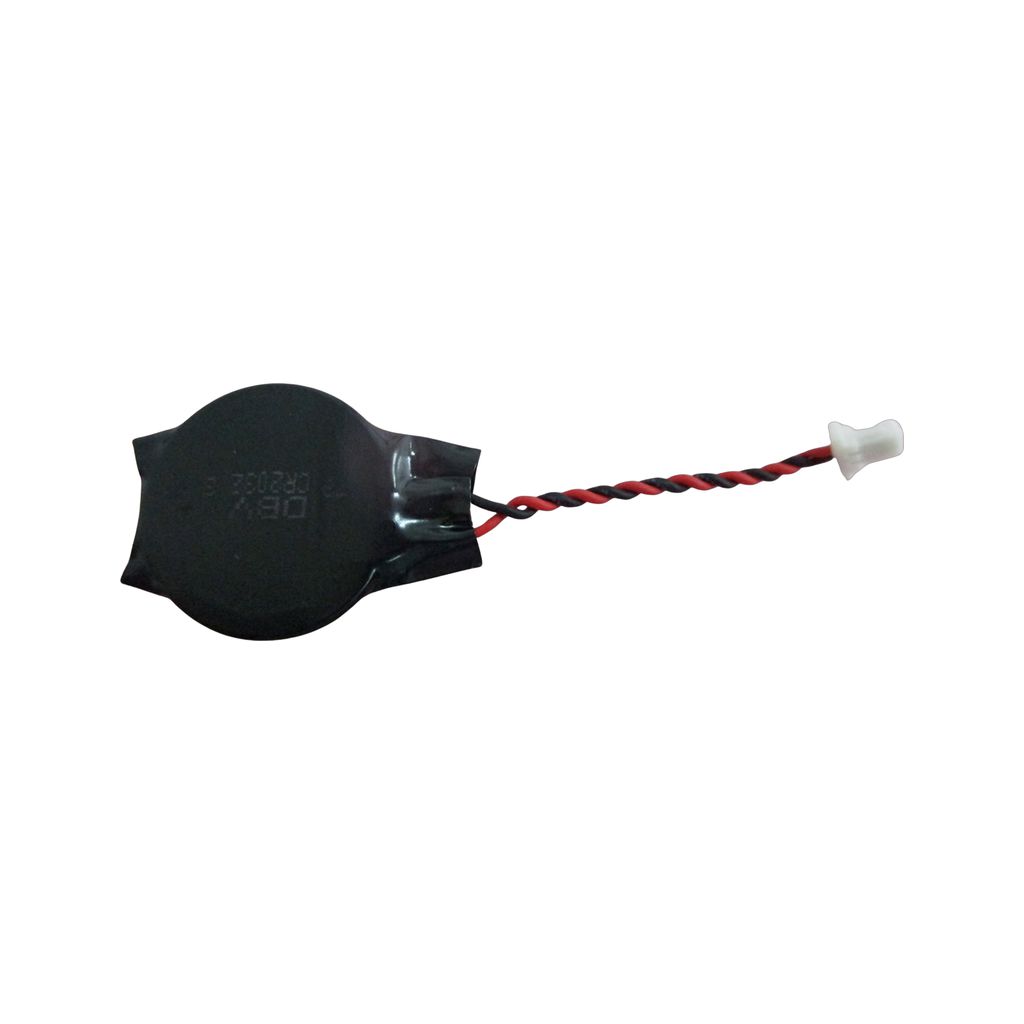 CMOS battery for HP Z2 G9 