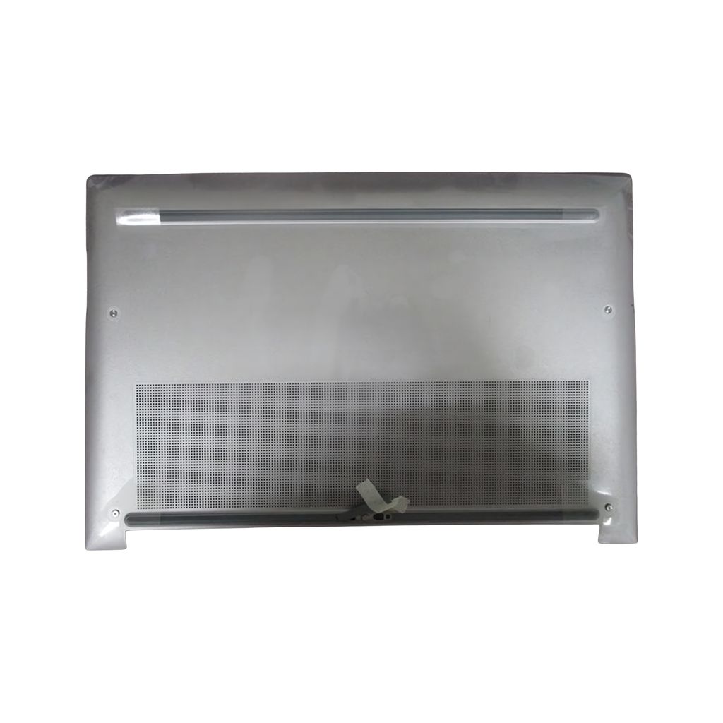 SPS-BASE ENCLOSURE DSC