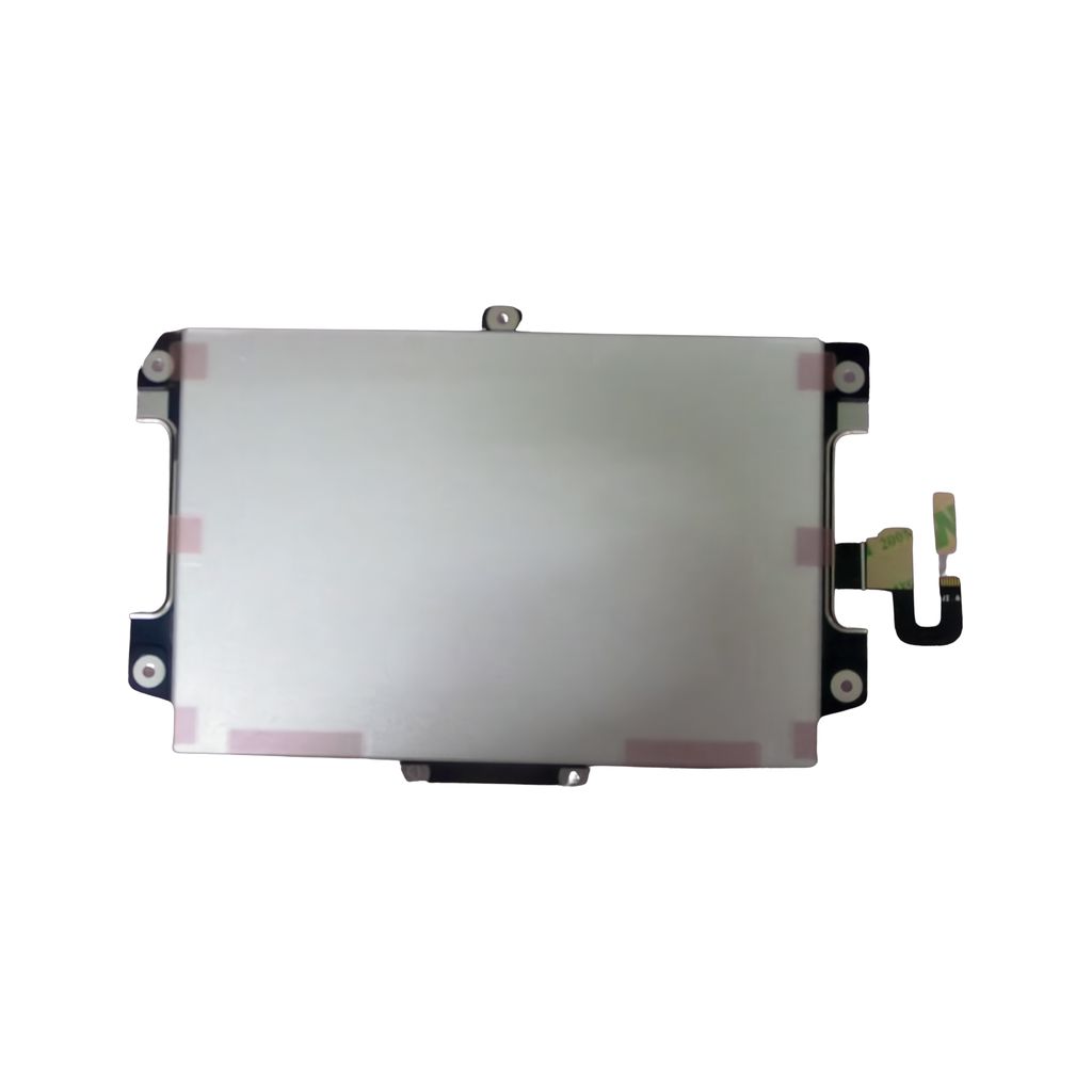 SPS-TOUCHPAD W/NFC ANTENNA 