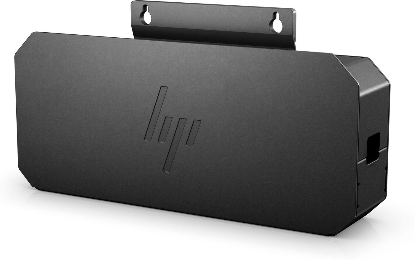 Z2 Mini ePSU Sleeve