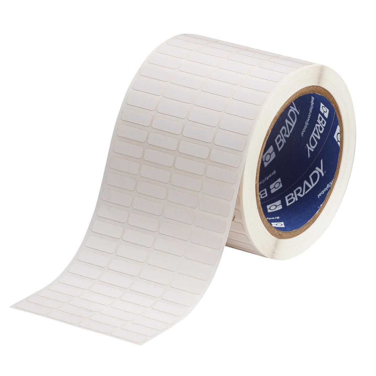 Thermal Transfer Printable,