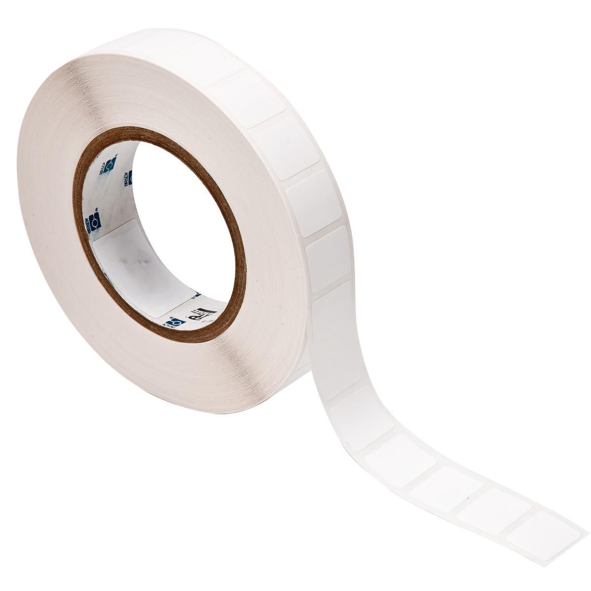 Thermal Transfer Printable