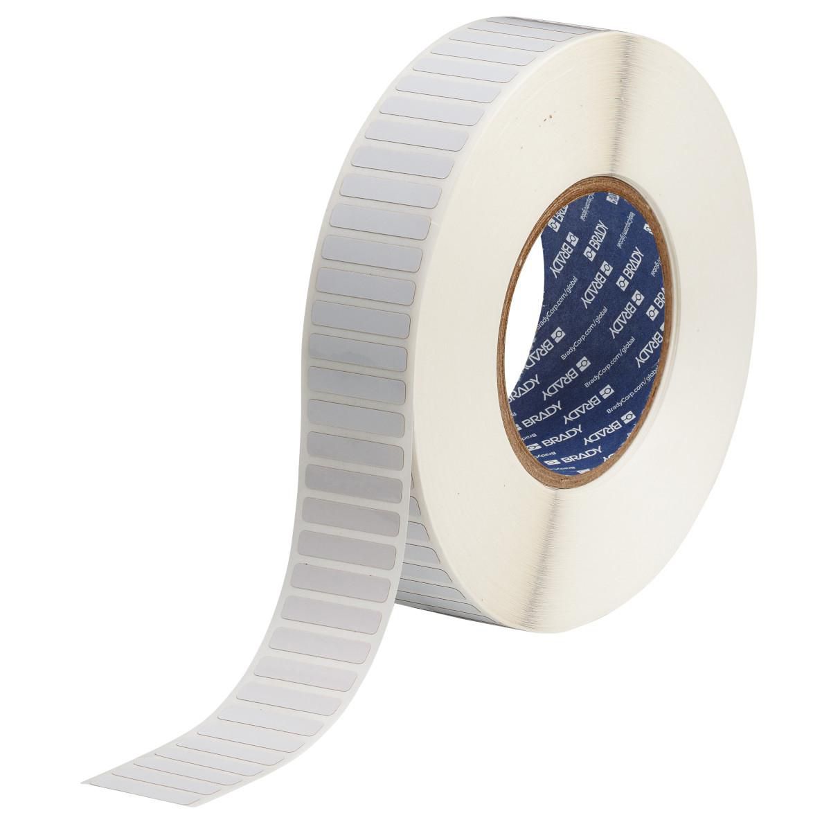 Thermal Transfer Printable