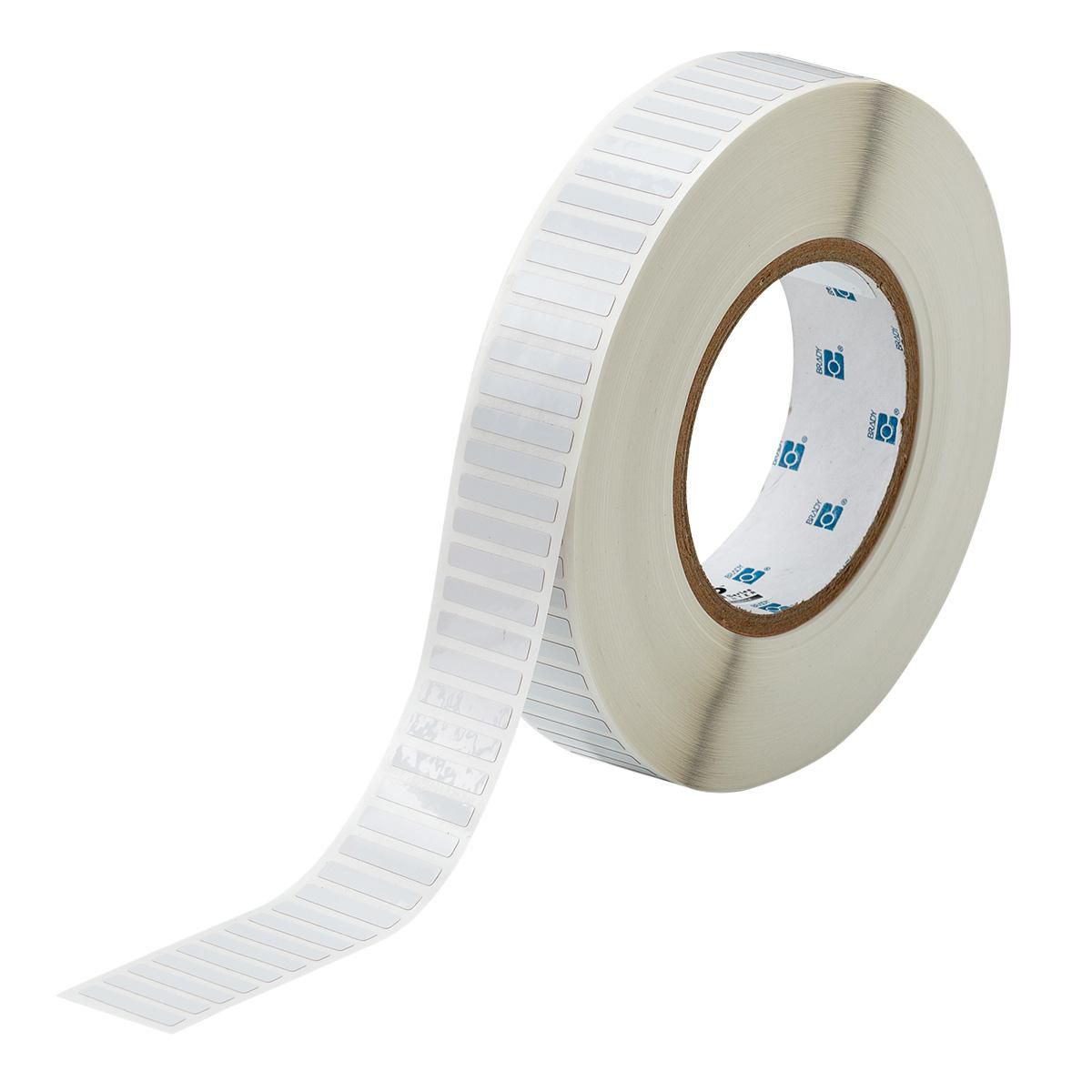 Thermal Transfer Printable