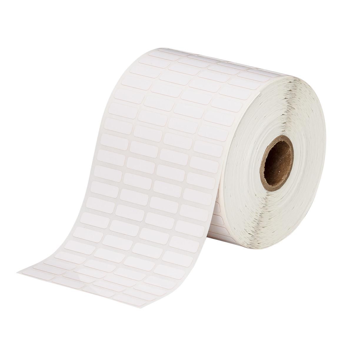 Thermal Transfer Printable