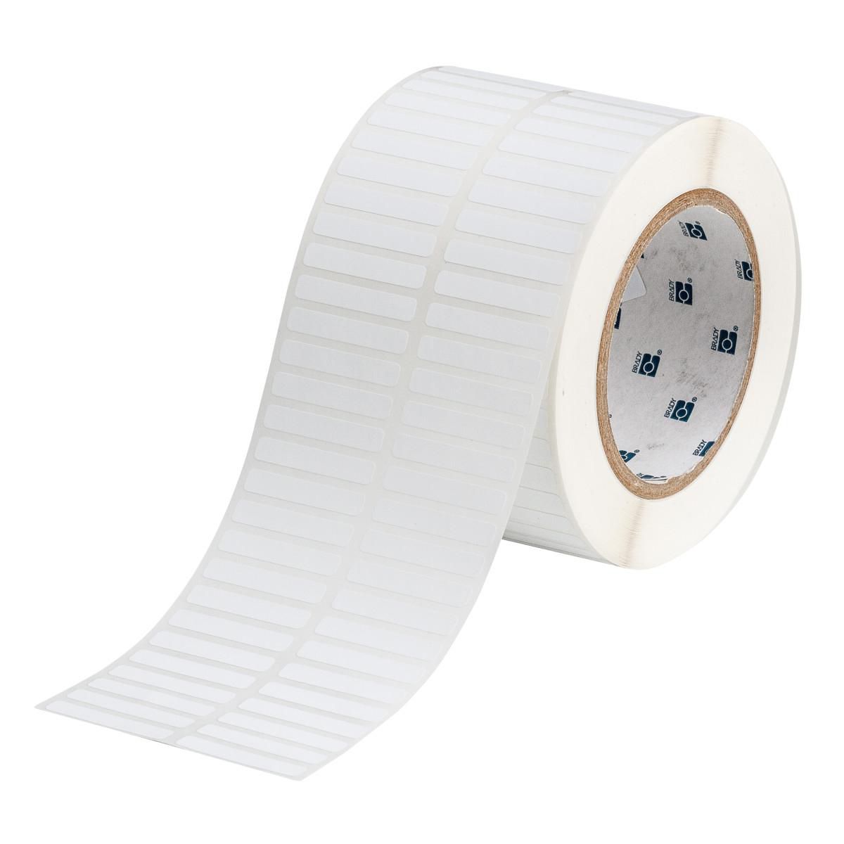 Thermal Transfer Printable