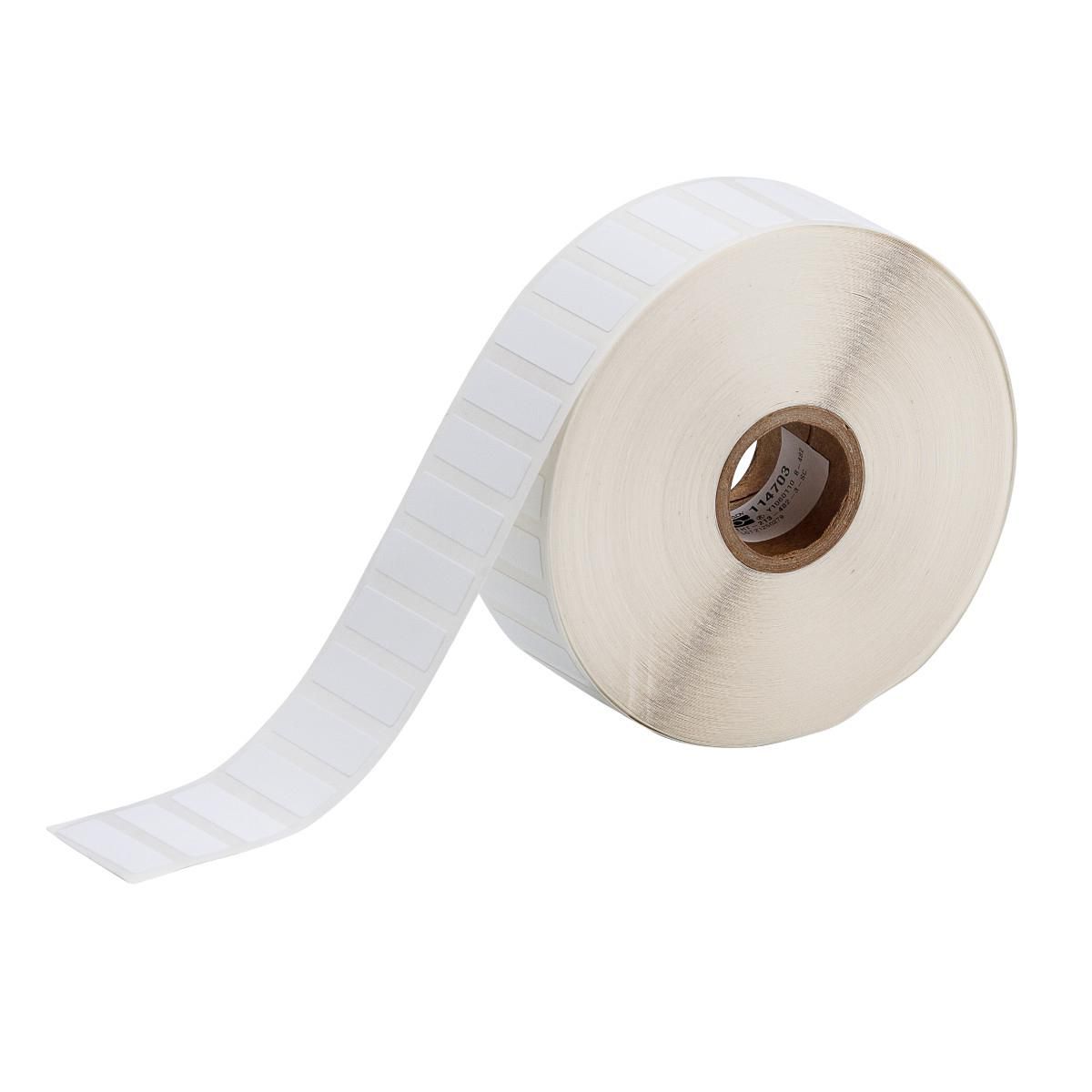 Thermal Transfer Printable