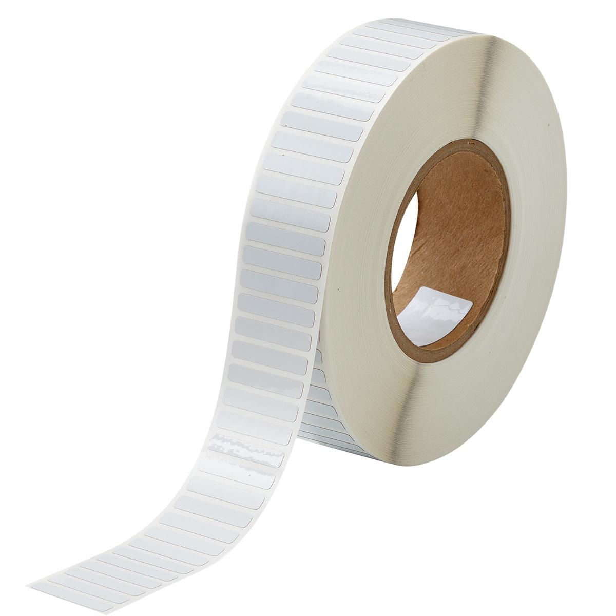 Thermal Transfer Printable