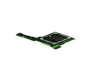 SPS-MB UMA U5 236V 16GB VP ULTRA G1I WIN