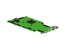 SPS-MB UMA U7-258V 32GB WIN