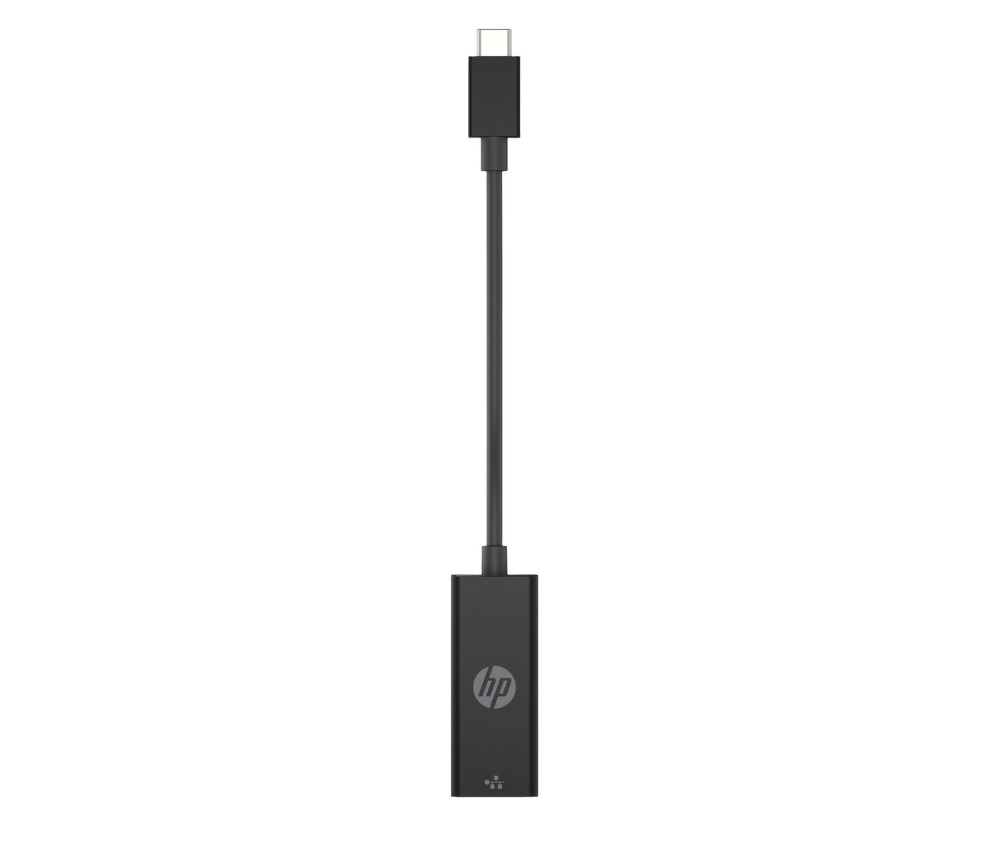 Usb-C - Rj45 Adaptör G2