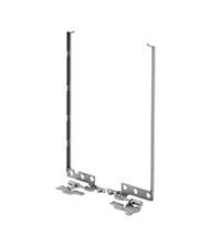 laptop hinge replacement kit