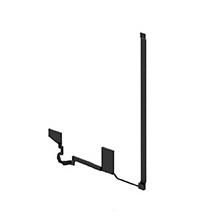 SPS cable kit for HP LCD 