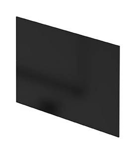 SPS-RAW PANEL 14WUXGAAGLED400UWVA