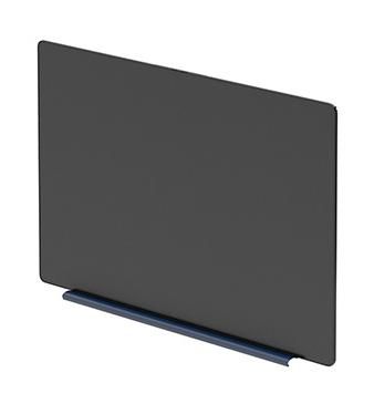 SPS-PNL KIT TS 14 OLED 