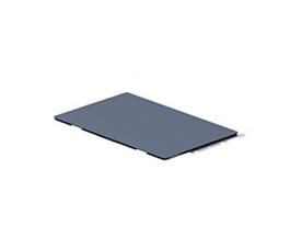 SPS-TOUCHPAD W/CABLE